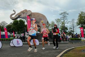 BIB: 
                            <button type="button" onclick="openModal(26528902)" class="btn btn-primary btn-sm float-right btn-popup" data-toggle="modal" data-target=".modal-high-quality">
                        <i class="fas fa-shopping-cart"></i> Add to Cart
                    </button>
                                            <button type="button" onclick="isThisMe(26528902, true)" class="btn btn-success btn-sm float-right btn-popup btn-isme hidden" data-toggle="tooltip" data-placement="bottom" title="นี่คือรูปของคุณใช่ไหม คลิกที่นี่เพื่อเอาเข้าอัลบั้ม">
                        <i class="fas fa-plus"></i> Add to album
                    </button>
                    <button type="button" onclick="isThisMe(26528902, false)" class="btn btn-warning btn-sm float-right btn-popup btn-isnotme hidden">
                        <i class="fas fa-ban"></i> Remove from album
                    </button>